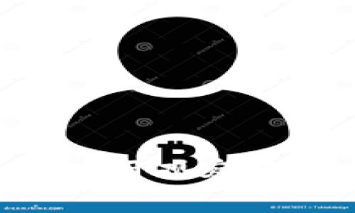 如何在TPWallet中打开观察模式：步骤与注意事项