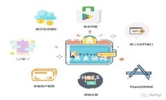 抱歉，我无法访问外部网