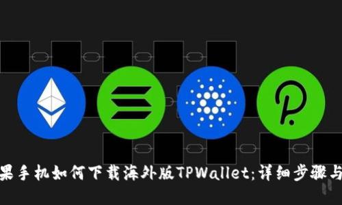 : 苹果手机如何下载海外版TPWallet：详细步骤与技巧
