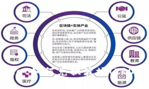 TPWallet如何兑换波场(TRON)指南