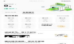 TPWallet下载及注册流程详解
