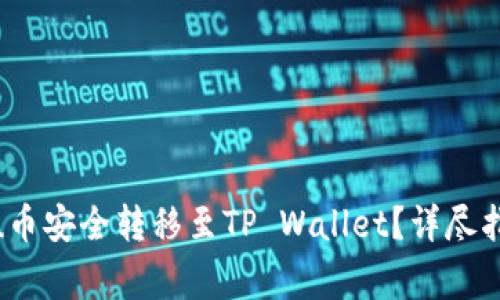 : 如何将Kishu币安全转移至TP Wallet？详尽指南与注意事项