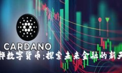 张桦数字货币：探索未来