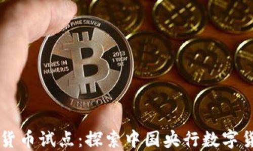 
广州数字货币试点：探索中国央行数字货币的未来