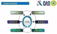 数字货币MKS：探索未来金