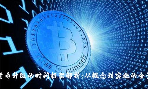 数字货币升级的时间框架解析：从概念到实施的全景剖析