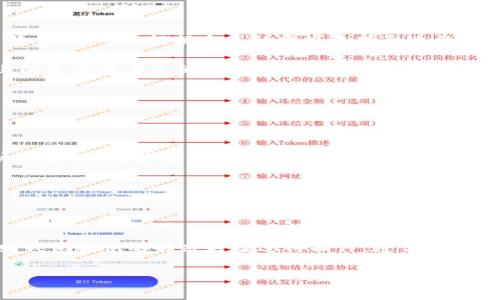   TPWallet下载问题解答：无法下载的原因及解决方案 / 

 guanjianci TPWallet, 下载问题, 解决方案 /guanjianci 

近年来，随着区块链技术和加密货币的快速发展，数字钱包的需求也逐渐上涨。而TPWallet作为一款用户友好的多链钱包，为用户提供了安全、便捷的数字资产存储和管理服务。然而，有用户反映最近下载TPWallet遇到了问题，这可能让很多对其感兴趣的用户感到困惑。为了帮助大家解决这一问题，本文将详细探讨TPWallet的下载问题，包括下载不成功的原因及其可能的解决方案。同时，我们还会解答用户可能关心的五个相关问题。接下来，让我们一一展开。

1. TPWallet下载问题的常见原因

在下载TPWallet时，用户可能会遇到各种问题。以下是一些常见的下载问题：

strong1.1 网络连接问题/strong
TPWallet的下载依赖于稳定的网络连接。如果网络状况不佳，可能会导致下载失败，或者下载的文件损坏。用户应检查自己的网络连接，有时简单的重启路由器或更换网络可能会解决问题。

strong1.2 应用商店的地域限制/strong
某些应用可能在特定地区的应用商店不可用。如果你在某个地区访问应用商店，可能会发现TPWallet无法下载。这种情况通常需要使用虚拟专用网络（VPN）服务，将地理位置更改为TPWallet支持的地区。

strong1.3 设备兼容性问题/strong
TPWallet可能并不适用于所有设备，尤其是老旧的手机或操作系统版本过低的设备。建议用户确认自己的手机系统满足TPWallet的最低要求，也可以尝试在其他设备上下载。

strong1.4 应用商店的缓存问题/strong
一些用户在下载应用时可能会遇到应用商店缓存的问题。这种情况下，尝试清理应用商店的缓存或者更新应用商店可能会有所帮助。

strong1.5 安全设置导致下载受阻/strong
许多手机会设定安全功能，阻止下载来自不明源的应用。有时候，TPWallet的某些版本也可能会被误认为是不安全的。用户需要检查自己手机的安全设置，允许下载后再进行尝试。

2. TPWallet的下载解决方案

鉴于上述各种问题，以下是一些有效的下载TPWallet的解决措施：

strong2.1 检查网络连接/strong
在尝试下载TPWallet之前，请确保您的网络连接正常。可以尝试打开其他网站或应用以确认网络是否顺畅。此外，保持Wi-Fi信号稳定和充分的流量也是必要的步骤。

strong2.2 使用VPN/strong
如果您在某一地区无法下载TPWallet，使用VPN能帮助您访问地理限制的内容。配置一个信誉良好的VPN，选择TPWallet支持的国家进行连接后，重新尝试下载。

strong2.3 更新设备操作系统/strong
确保您的设备操作系统是最新版本，某些新版本的应用可能与旧版本的操作系统存在兼容性问题。通过系统更新来保持设备的最新状态。

strong2.4 清理应用商店缓存/strong
在设置中找到应用商店，清除其缓存和数据，并尝试重新下载TPWallet。这可以解决一些由于缓存造成的下载问题。

strong2.5 从官网下载/strong
如果您在应用商店无法下载TPWallet，尝试直接访问TPWallet的官方网站，有时官方网站会提供可供下载的APK文件，确保从可靠的来源下载以避免安全风险。

3. TPWallet常见FAQ

许多用户在下载安装TPWallet时，常常会遇到一些相似的疑问。以下是一些常见问题及解答。

h43.1 TPWallet支持哪些平台？/h4

TPWallet主要支持Android和iOS两个平台。用户可以在各自的应用商店中找到TPWallet的下载链接。此外，TPWallet还不断开发新功能，计划在未来推出更多平台的支持，包括桌面版和Web版本。虽然目前桌面版的推出时间尚未确定，但可以期待TPWallet将为更加广泛的用户群体提供服务。

h43.2 TPWallet的安全性如何？/h4

安全性是用户选择数字钱包时最关注的问题之一。TPWallet采取了多种安全措施来保护用户的资产。首先，TPWallet采用了非托管式钱包的设计，用户的私钥存储在本地而非服务器上，这大大降低了被黑客攻击的风险。

其次，TPWallet还引入了双重身份验证（2FA）和生物识别技术（例如指纹识别、面部识别等），进一步提升安全性。此外，TPWallet还会定期进行安全审计，确保用户资产的安全存储和处理。

尽管TPWallet的安全性很高，但用户在使用时仍然需要谨慎，避免在公共网络环境下进行交易，并定期备份自己的私钥，以避免可能造成的资产损失。

h43.3 如何恢复TPWallet钱包？/h4

恢复TPWallet钱包的步骤相对简单。首先，用户需要在登录界面点击“恢复钱包”选项，然后输入前期备份的助记词或私钥。助记词是进行备份时生成的一组单词，用户请务必保管好这一信息，以防丢失或忘记。

在输入完助记词后，系统将验证其有效性，如信息正确，TPWallet将恢复相应的钱包并同步资产。恢复过程中，用户需要保持网络连接稳定，并在输入信息时注意大小写、拼写等细节，以确保能成功恢复钱包。

h43.4 TPWallet的交易手续费是多少？/h4

TPWallet的交易手续费因区块链网络条件而异，目前主要以市场情况和网络拥堵程度为准。一般来说，TPWallet在进行交易时会按照区块链的动态费用计算手续费。用户在发起交易时可以看到需要支付的手续费，并可以根据自己的需求选择合适的手续费以便于快速确认或者省钱。

值得注意的是，手续费通常分为几档选项，从低额交易到高额交易，用户可根据交易的紧急程度选择相应的费用。此外，加密资产的种类也可能影响手续费，例如在以太坊网络上的交易可能会比在比特币网络上的更高或者更低，具体要视当前的网络环境而定。

h43.5 TPWallet的客户支持服务如何？/h4

TPWallet提供的客户支持服务相对全面。用户在遇到问题时可以通过应用内的帮助中心寻求解决方案，帮助中心提供了丰富的FAQs、使用说明、视频教程等资料，方便用户自主查找解决方法。

此外，用户也可以通过TPWallet的官方网站获得支持。官网通常会列出官方社交媒体账号以及支持邮箱，用户可以通过这些渠道联系到TPWallet的客服团队。客户支持团队通常会快速响应，并致力于解决用户的疑问，确保用户在使用TPWallet时顺畅无忧。

总体而言，TPWallet在客户服务的响应速度和效率上都表现良好，并且随着用户的不断增加，TPWallet也在持续其客户支持服务，为用户提供更好的体验。

结论

通过以上内容的分析与解答，希望能够帮助大家解决在下载TPWallet时遇到的问题。在这个快速发展的数字货币时代，选择一个安全、可靠的数字钱包至关重要。虽然在下载过程中可能会遇到一些障碍，但按照我们提供的解决方案进行操作，通常能够顺利完成下载。

如有其他疑问，欢迎留言咨询，我们会尽快为您解答。同时，鼓励大家多多关注TPWallet的官方信息，以获取最新的更新和动态。
