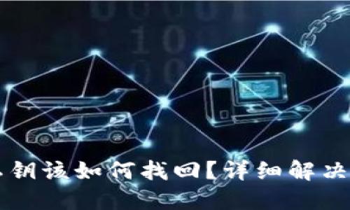 忘记TPWallet私钥该如何找回？详细解决方案与预防措施