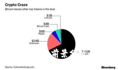 未来数字货币的前景分析与趋势预测