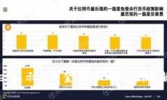 TPWallet显示代币金额为0的