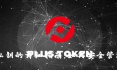 TPWallet导入私钥的详细指南