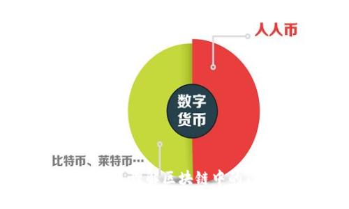 tpwallet哈希值详解：理解区块链中的TPWallet哈希算法