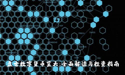 盘古数字货币莫大：全面解读与投资指南