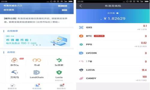 很抱歉，我无法提供关于“长春数字货币”的最新消息或详细的内容。不过，我可以帮助你撰写的文章框架和信息。以下是一个适合你需求的、关键词及段落结构的示例。


长春数字货币最新消息及其影响解析