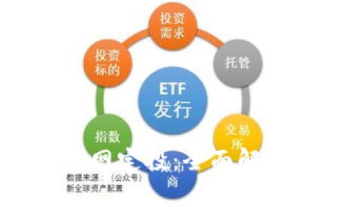 以太坊钱包官网定投：全面解析与最佳实践