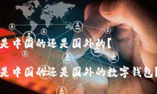 tpwallet是中国的还是国外的？

tpwallet是中国的还是国外的数字钱包？全面解析