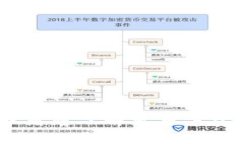 提示：您提供的信息中包