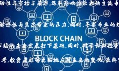 数字货币熊市解析：2022年