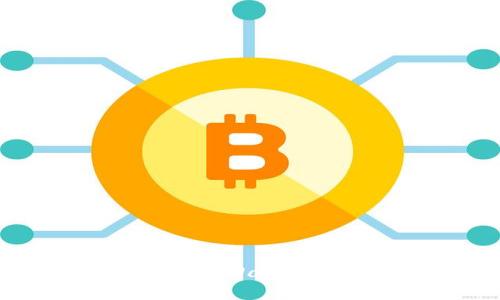 如何将Gate.io资金提取到TPWallet：详细指南与常见问题解答