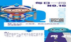 TPWallet通证(TPT)详解：使用