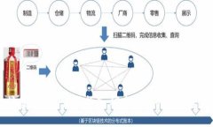 以太坊虚拟钱包使用指南