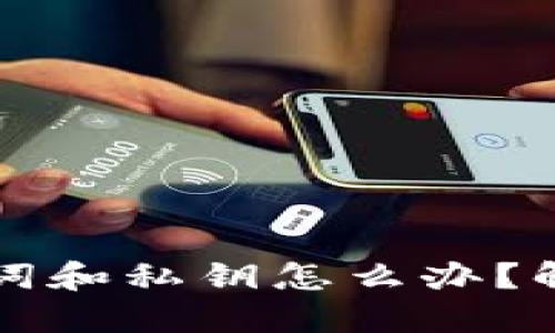 TPWallet忘记助记词和私钥怎么办？解决方案与预防措施