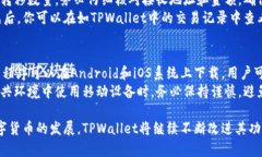    TPWallet在电脑上登录的详