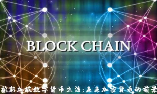 
全面解析新加坡数字货币立法：未来加密货币的前景与挑战