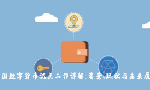 中国数字货币试点工作详解：背景、现状与未来展望