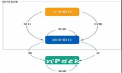 苹果用户安装TokenPocket钱包
