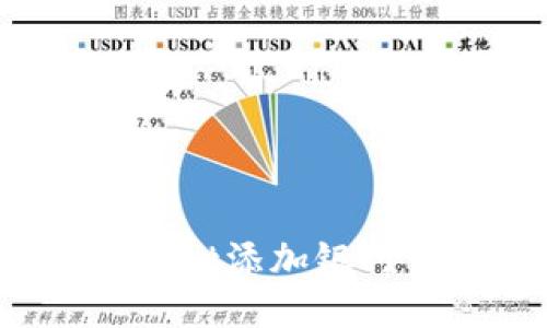  如何为TPWallet添加银行卡的详细步骤