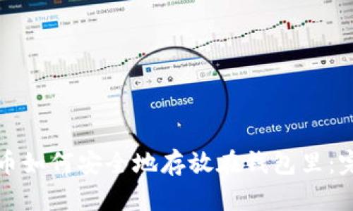 数字货币如何安全地存放在钱包里：完整指南
