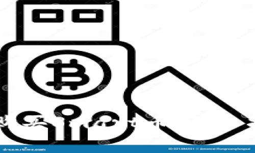 如何在TPWallet上购买Smart币：详细指南与常见问题解答