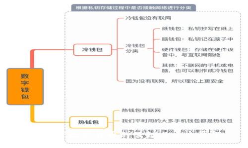 兰溪市数字货币的崛起与未来展望