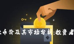 TPWallet币价及其市场分析：