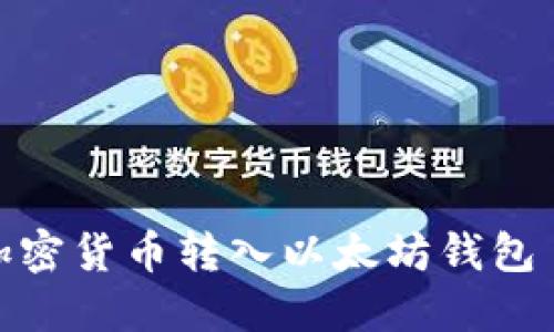 如何将其他加密货币转入以太坊钱包 – 详细指南