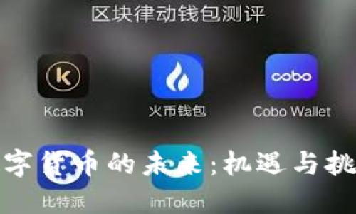 数字货币的未来：机遇与挑战