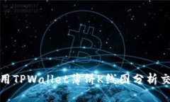 如何使用TPWallet薄饼K线图