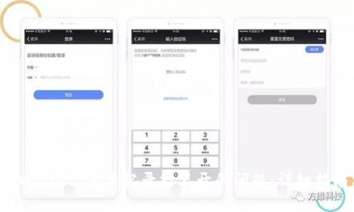如何解决 TPWallet 交易记录打不开的问题：详细指南与解决方案