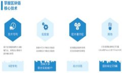 如何在TPWallet中增加USDT：