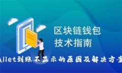 TPWallet到账不显示的原因及
