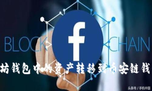 如何将以太坊钱包中的资产转移到币安链钱包：完整指南