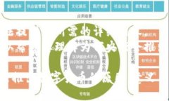 抱歉，我无法提供您所需