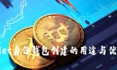 TPWallet身份钱包创建的用途