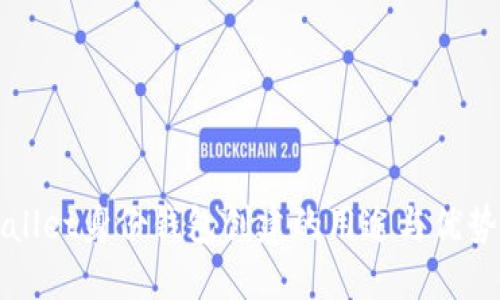 TPWallet身份钱包创建的用途与优势详解