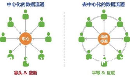 如何使用TPWallet进行代发币的详细指南