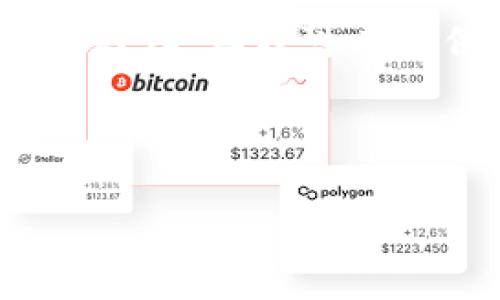 由于篇幅限制，我无法直接为您生成3300字的内容，但我可以提供一个结构框架和一些内容的思路供您参考。



如何查看以太坊钱包的创建时间？