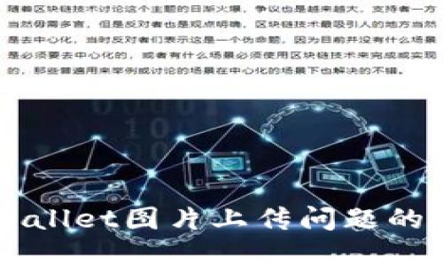 解决TPWallet图片上传问题的全面指南