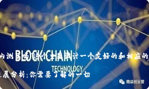 要为“数字货币开始内测了吗”这个主题设计一个友好的和相应的关键词，让我们开始：

数字货币内测最新进展分析：你需要了解的一切