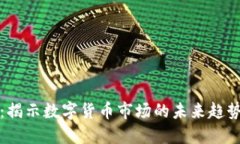 货币数字群：揭示数字货